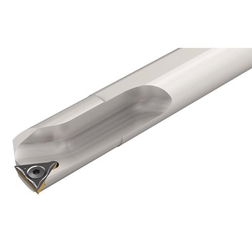 ‎BBS 10-2 Iscar 100% Original  Cutting Tools 10pcs