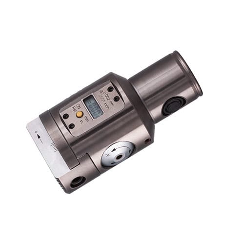 ‎BHD MB50-50-60 Iscar 100% Original  Cutting Tools 10pcs