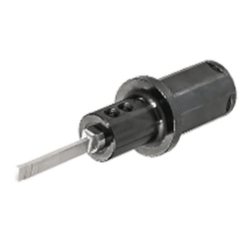 ‎BHDN 25-10-33 Iscar 100% Original  Cutting Tools 10pcs