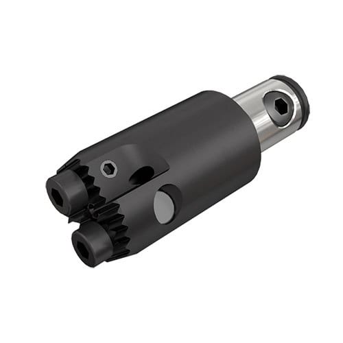 ‎BHR MB63-63X105 Iscar 100% Original  Cutting Tools 1pcs