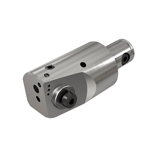 ‎BSFD MB20-24-37-A Iscar 100% Original  Cutting Tools 1pcs