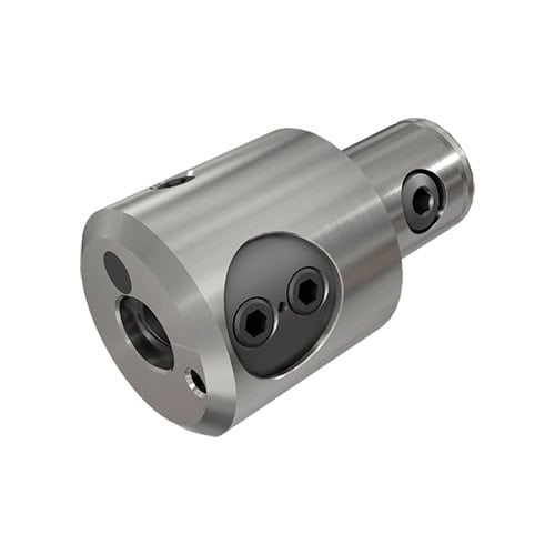 ‎BSFD MB50-03-88-H Iscar 100% Original  Cutting Tools 1pcs