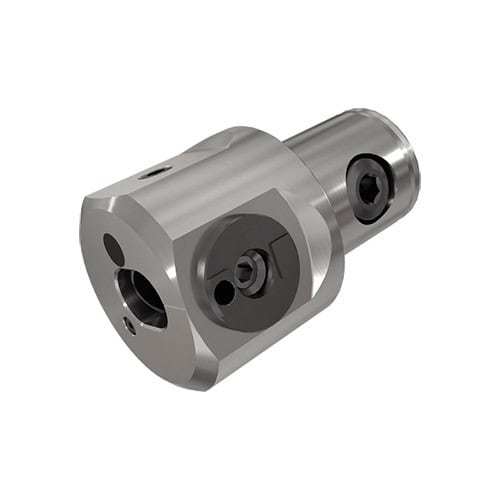 ‎BSFD-V MB63-03-152-I Iscar 100% Original  Cutting Tools 1pcs