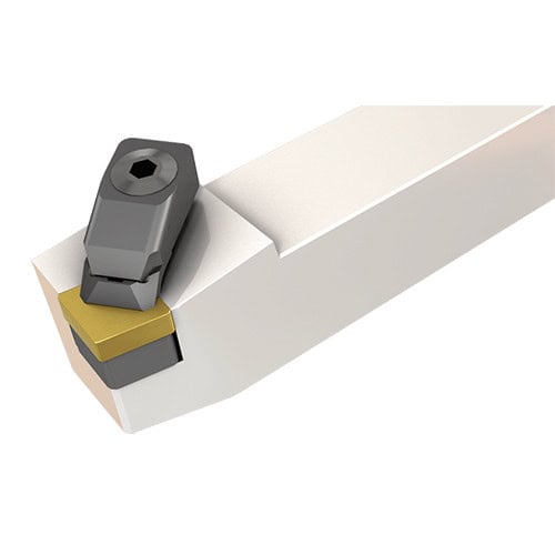 ‎CCBNR 3225P-1607F Iscar 100% Original  Cutting Tools 1pcs