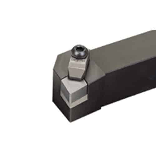 ‎CCLNR 12-4CEA Iscar 100% Original  Cutting Tools 5pcs