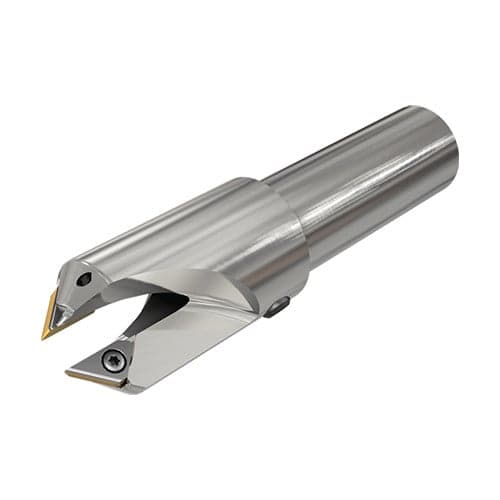 ‎CHAMRING 0472-W1.00-09 Iscar 100% Original  Cutting Tools 10pcs