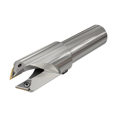 ‎CHAMRING 080-WN20-06 Iscar 100% Original  Cutting Tools 10pcs
