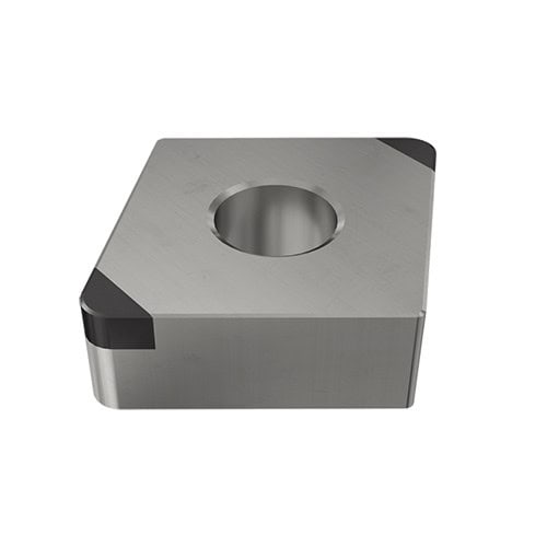 ‎CNGA 120408S-2MT BI05HC Iscar 100% Original  Cutting Tools 5pcs
