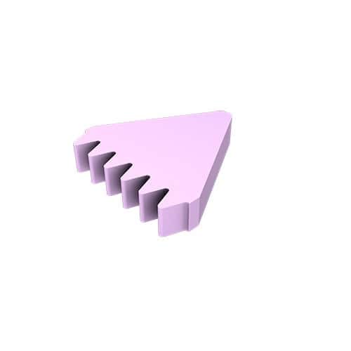 ‎CPV 21-3.56-0503-6A IN18 Iscar 100% Original  Cutting Tools 1pcs