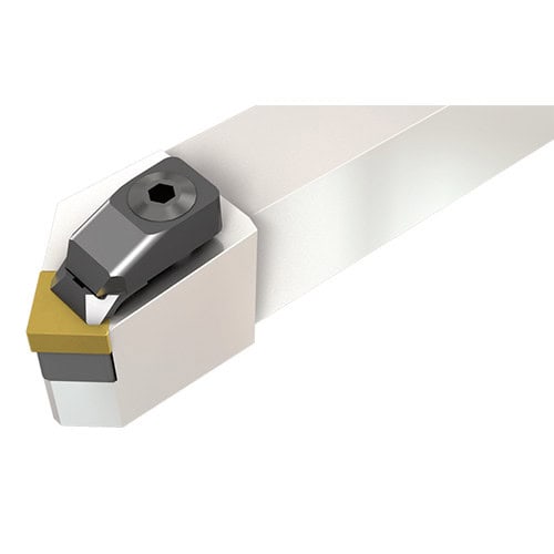 ‎CSSNL 3225P-1507X Iscar 100% Original  Cutting Tools 10pcs
