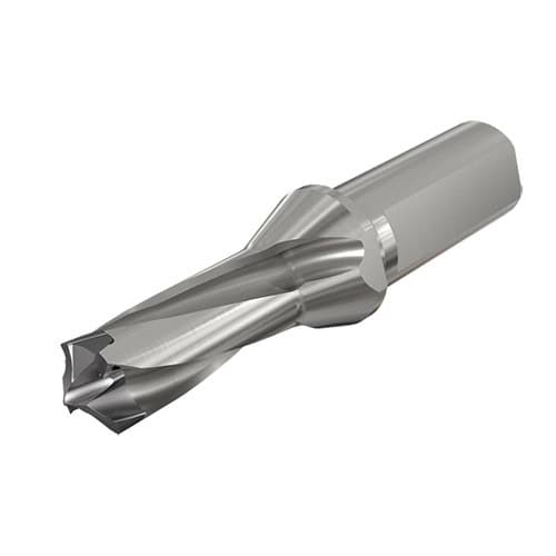 ‎D3N 0571-085-063A-1.5D Iscar 100% Original  Cutting Tools 1pcs