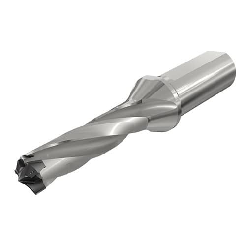 ‎D3N 0866-260-100A-3D Iscar 100% Original  Cutting Tools 1pcs