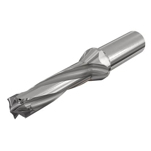 ‎D3N 0709-213-100R-3D Iscar 100% Original  Cutting Tools 1pcs