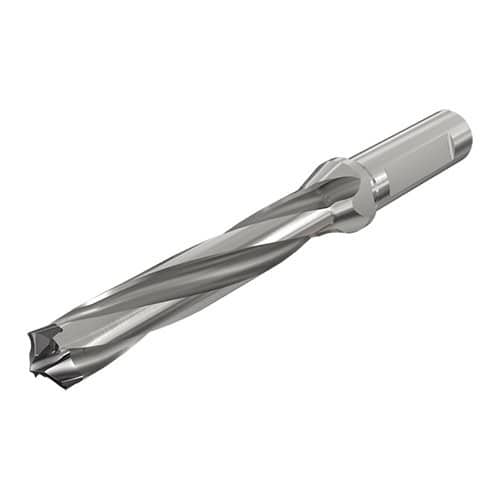 ‎D3N 0551-275-063A-5D Iscar 100% Original  Cutting Tools 1pcs