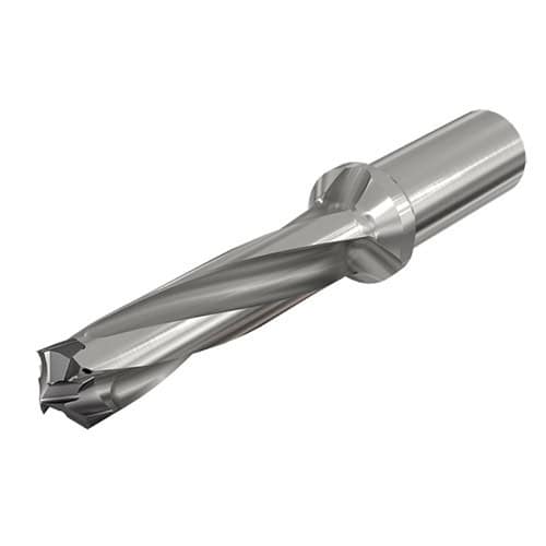 ‎D3N 0591-295-075R-5D Iscar 100% Original  Cutting Tools 1pcs