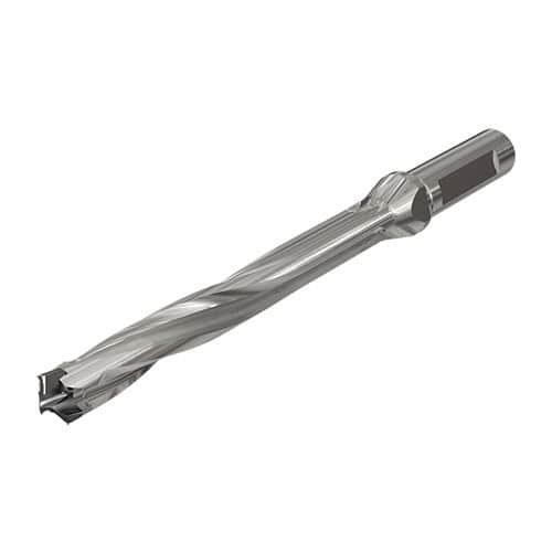 ‎D3N 0531-425-063A-8D Iscar 100% Original  Cutting Tools 1pcs