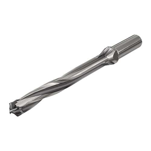 ‎D3N 0630-504-075R-8D Iscar 100% Original  Cutting Tools 1pcs