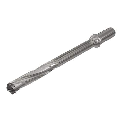 ‎D3N 0551-551-063R-10D Iscar 100% Original  Cutting Tools 1pcs