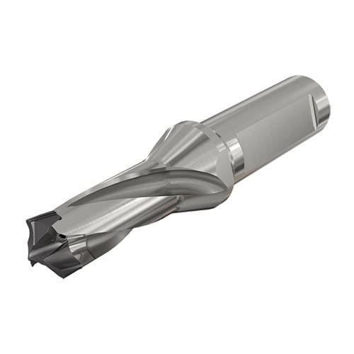 ‎D3N 130-020-16A-1.5D Iscar 100% Original  Cutting Tools 1pcs