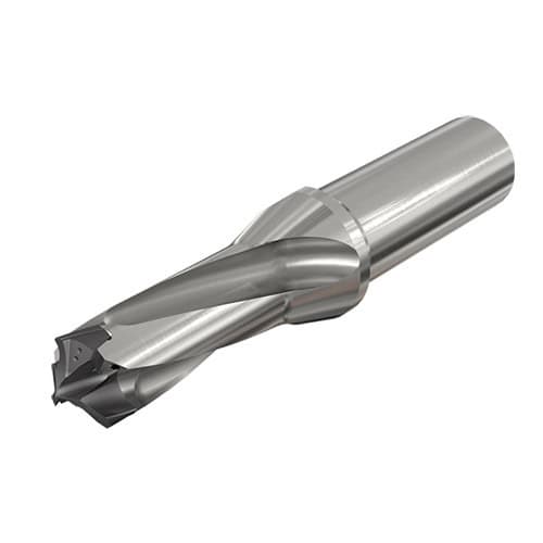 ‎D3N 210-032-25R-1.5D Iscar 100% Original  Cutting Tools 5pcs