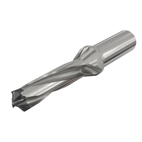 ‎D3N 170-051-20R-3D Iscar 100% Original  Cutting Tools 5pcs