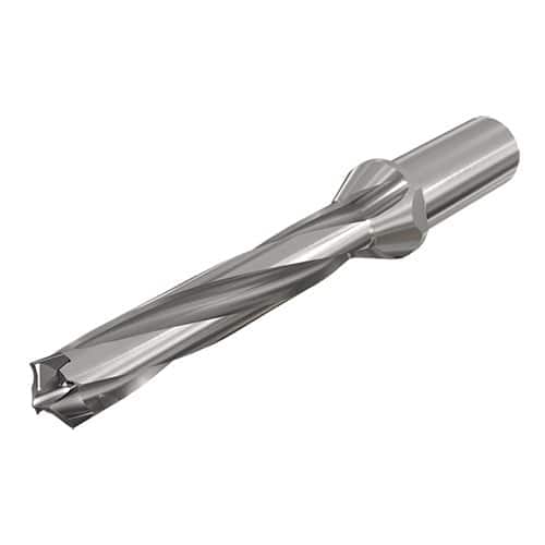 ‎D3N 190-095-25R-5D Iscar 100% Original  Cutting Tools 5pcs