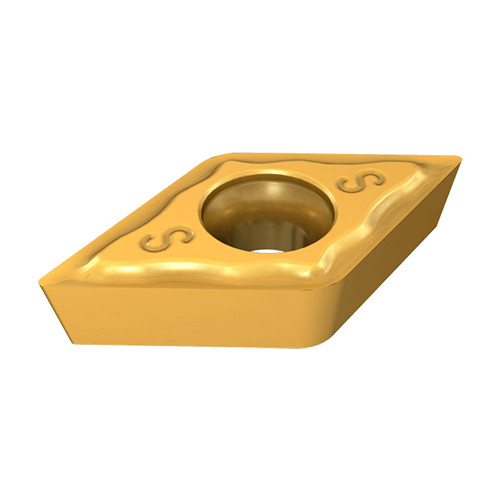 ‎DCGT 0702005-F1M-12P IC1008 Iscar 100% Original  Cutting Tools 5pcs