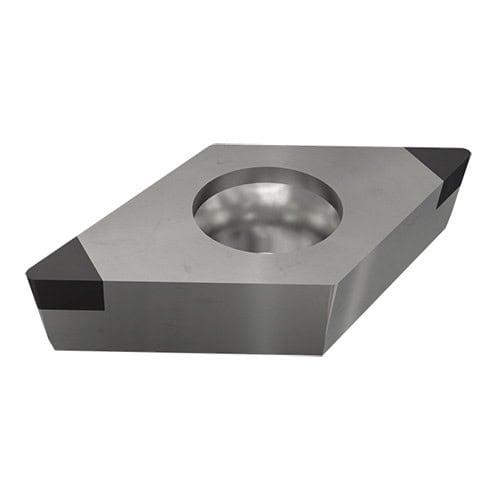 ‎DCGW 070208S-2MT BI05H Iscar 100% Original  Cutting Tools 5pcs