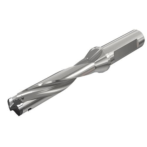 ‎DCM 0433-216-063A-5D Iscar 100% Original  Cutting Tools 10pcs