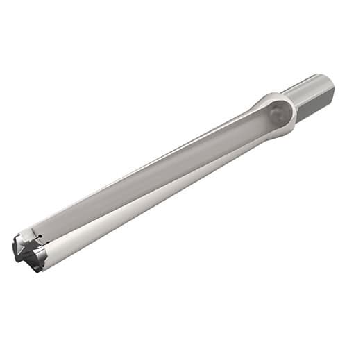 ‎DCM 0591-472-075A-8D Iscar 100% Original  Cutting Tools 10pcs