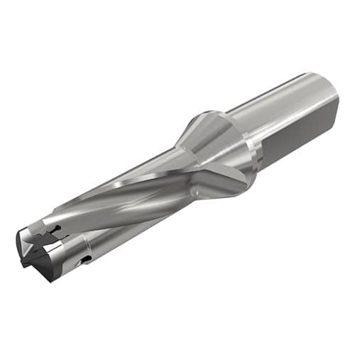 ‎DCM 130-039-16A-3D Iscar 100% Original  Cutting Tools 1pcs