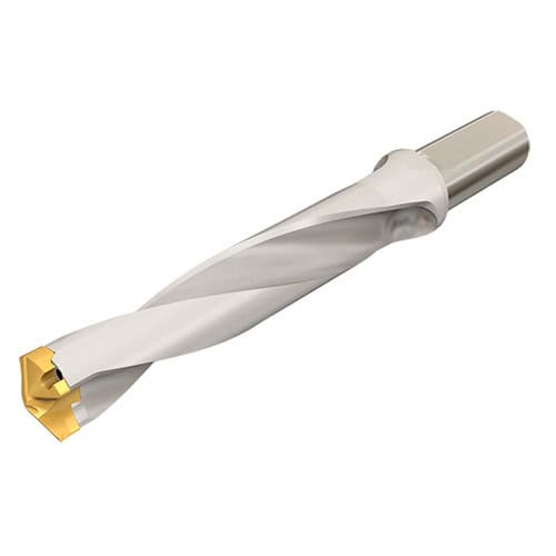 ‎DCM 130-065-16A-5D Iscar 100% Original  Cutting Tools 1pcs