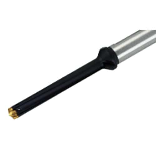 ‎DCM 150-120-20A-8D Iscar 100% Original  Cutting Tools 1pcs