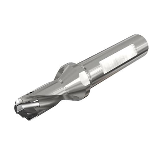 ‎DCN 0531-080-063A-1.5D Iscar 100% Original  Cutting Tools 1pcs