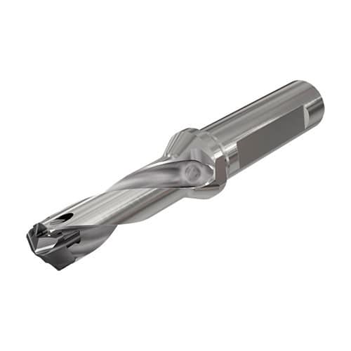 ‎DCN 1220-366-125A-3D Iscar 100% Original  Cutting Tools 10pcs
