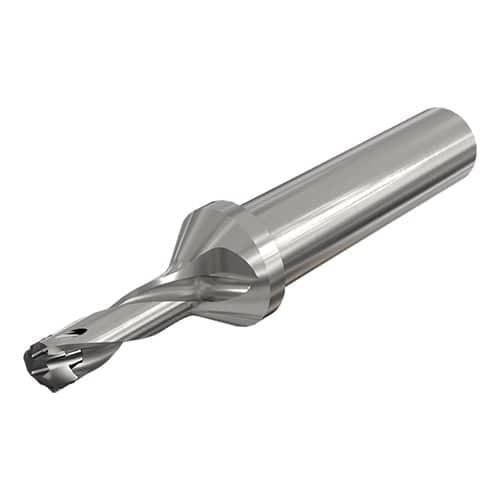 ‎DCN 0571-171-063R-3D Iscar 100% Original  Cutting Tools 1pcs