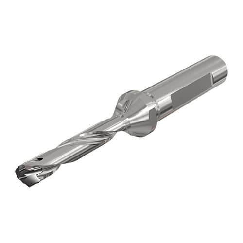 ‎DCN 0787-394-100A-5D Iscar 100% Original  Cutting Tools 1pcs