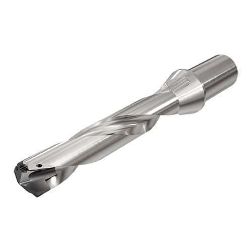 ‎DCN 0236-118-050R-5D Iscar 100% Original  Cutting Tools 10pcs