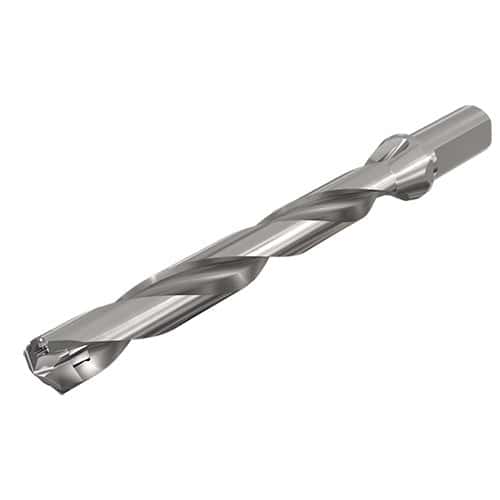 ‎DCN 0669-535-075A-8D Iscar 100% Original  Cutting Tools 1pcs