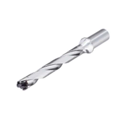 ‎DCN 0866-693-100R-8D Iscar 100% Original  Cutting Tools 1pcs