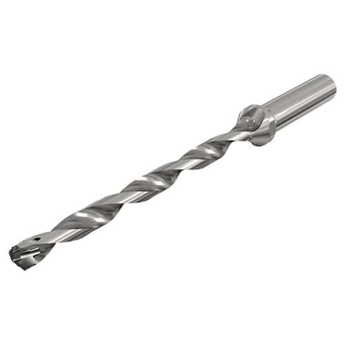 ‎DCN 0591-709-075R-12D Iscar 100% Original  Cutting Tools 1pcs