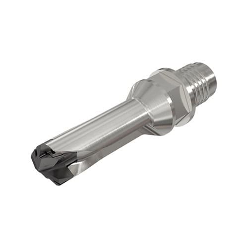 ‎DCN 070-014-MMT06-2D Iscar 100% Original  Cutting Tools 1pcs