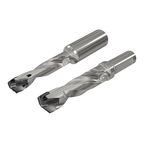 ‎DCN 085-026-08-3D-PICCO Iscar 100% Original  Cutting Tools 1pcs