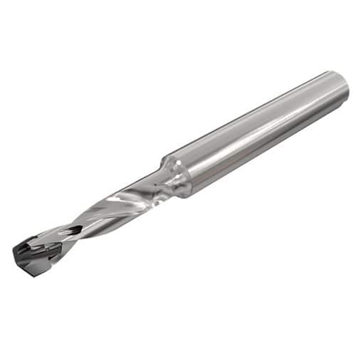 ‎DCN 055-017-06C-3D Iscar 100% Original  Cutting Tools 1pcs