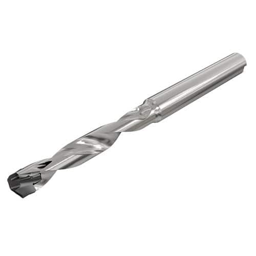 ‎DCN 070-035-08C-5D Iscar 100% Original  Cutting Tools 1pcs