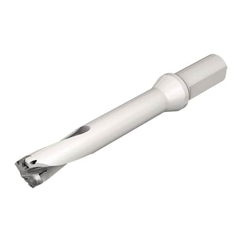 ‎DCN 0787-196-100A-5D-BD Iscar 100% Original  Cutting Tools 1pcs
