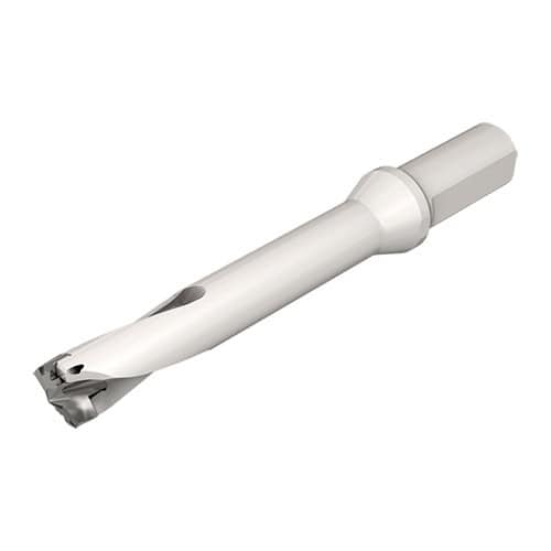 ‎DCN 1063-196-125A-8D-BD Iscar 100% Original  Cutting Tools 1pcs