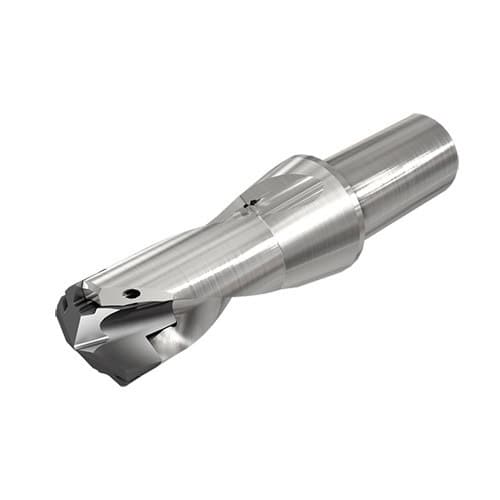 ‎DCN 150-023-20A-1.5D Iscar 100% Original  Cutting Tools 5pcs