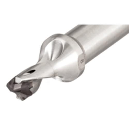 ‎DCN 085-013-12R-1.5D Iscar 100% Original  Cutting Tools 1pcs