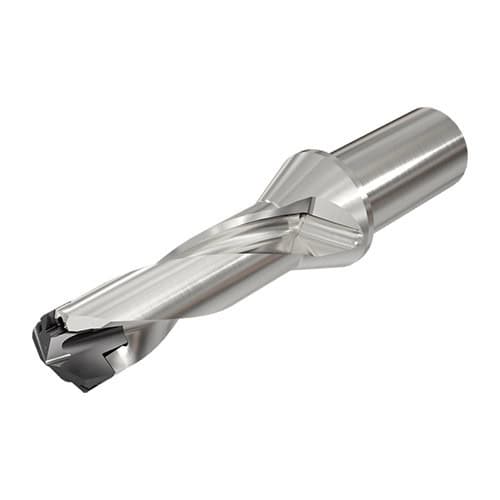 ‎DCN 270-081-32R-3D Iscar 100% Original  Cutting Tools 5pcs